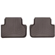 Purchase Top-Quality Floor Mat by WEATHERTECH - 479073 pa1