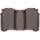 Purchase Top-Quality WEATHERTECH - 479083 - Floor Mat pa14