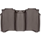 Purchase Top-Quality WEATHERTECH - 479083 - Floor Mat pa16