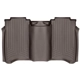 Purchase Top-Quality WEATHERTECH - 479083 - Floor Mat pa18