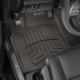 Purchase Top-Quality WEATHERTECH - 479301IM - Floor Mat pa5