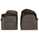 Purchase Top-Quality WEATHERTECH - 479301IM - Floor Mat pa7