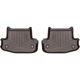 Purchase Top-Quality Floor Mat by WEATHERTECH - 479372 pa1