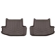 Purchase Top-Quality Floor Mat by WEATHERTECH - 479375 pa1