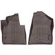 Purchase Top-Quality Floor Mat by WEATHERTECH - 479491 pa1