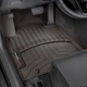 Purchase Top-Quality Floor Mat by WEATHERTECH - 479491 pa2