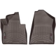 Purchase Top-Quality Floor Mat by WEATHERTECH - 479491 pa3
