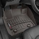 Purchase Top-Quality Floor Mat by WEATHERTECH - 479611 pa1