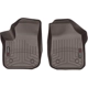 Purchase Top-Quality WEATHERTECH - 479641 - Floor Mat pa10