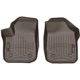 Purchase Top-Quality WEATHERTECH - 479641 - Floor Mat pa11