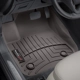 Purchase Top-Quality WEATHERTECH - 479641 - Floor Mat pa4