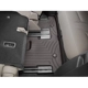 Purchase Top-Quality WEATHERTECH - 479723 - Floor Mat pa10