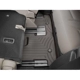 Purchase Top-Quality WEATHERTECH - 479723 - Floor Mat pa8