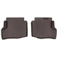 Purchase Top-Quality Floor Mat by WEATHERTECH - 479724 pa1