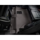 Purchase Top-Quality Floor Mat by WEATHERTECH - 479725 pa1