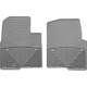 Purchase Top-Quality Floor Mat by WEATHERTECH - W137GR pa2