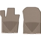 Purchase Top-Quality Floor Mat by WEATHERTECH - W338TN pa2