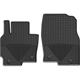 Purchase Top-Quality Floor Mat by WEATHERTECH - W353 pa1