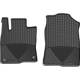 Purchase Top-Quality Floor Mat by WEATHERTECH - W390 pa2