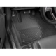 Purchase Top-Quality Floor Mat by WEATHERTECH - W399 pa1