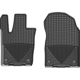 Purchase Top-Quality Floor Mat by WEATHERTECH - W399 pa2