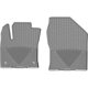 Purchase Top-Quality Floor Mat by WEATHERTECH - W400GR pa1