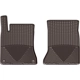 Purchase Top-Quality Floor Mat by WEATHERTECH - W402CO pa1