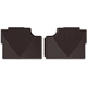 Purchase Top-Quality Floor Mat by WEATHERTECH - W409CO pa1