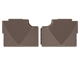 Purchase Top-Quality Floor Mat by WEATHERTECH - W409TN pa1