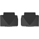 Purchase Top-Quality WEATHERTECH - W464 - Floor Mat pa1