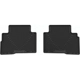 Purchase Top-Quality Floor Mat by WEATHERTECH - W468 pa1