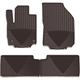 Purchase Top-Quality Floor Mat by WEATHERTECH - W472CO pa1