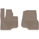 Purchase Top-Quality Tapis de WEATHERTECH - W477TN pa1