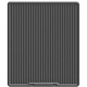 Purchase Top-Quality Floor Mat by WEATHERTECH - W480 pa1