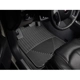 Purchase Top-Quality WEATHERTECH - W489 - Floor Mat pa2