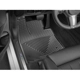 Purchase Top-Quality Floor Mat by WEATHERTECH - W510 pa1