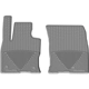 Purchase Top-Quality Floor Mat by WEATHERTECH - W531GR pa1