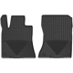 Purchase Top-Quality Floor Mat by WEATHERTECH - W536 pa1