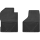 Purchase Top-Quality Floor Mat by WEATHERTECH - W54 pa2