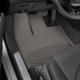 Purchase Top-Quality WEATHERTECH - W540CO - Floor Mats pa1