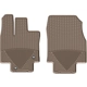 Purchase Top-Quality WEATHERTECH - W540TN - Floor Mats pa2