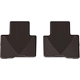 Purchase Top-Quality WEATHERTECH - W541CO - Floor Mats pa1