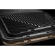 Purchase Top-Quality WEATHERTECH - W542GR - Floor Mats pa2