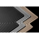 Purchase Top-Quality WEATHERTECH - W542GR - Floor Mats pa4