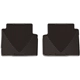 Purchase Top-Quality Floor Mat by WEATHERTECH - W547CO pa1