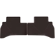 Purchase Top-Quality WEATHERTECH - W557CO - Tapiss pa1
