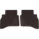 Purchase Top-Quality WEATHERTECH - W558CO - Floor Mats pa1