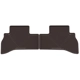 Purchase Top-Quality Floor Mat by WEATHERTECH - W559CO pa1