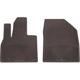 Purchase Top-Quality Floor Mat by WEATHERTECH - W570CO pa1