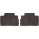 Purchase Top-Quality Floor Mat by WEATHERTECH - W571CO pa1
